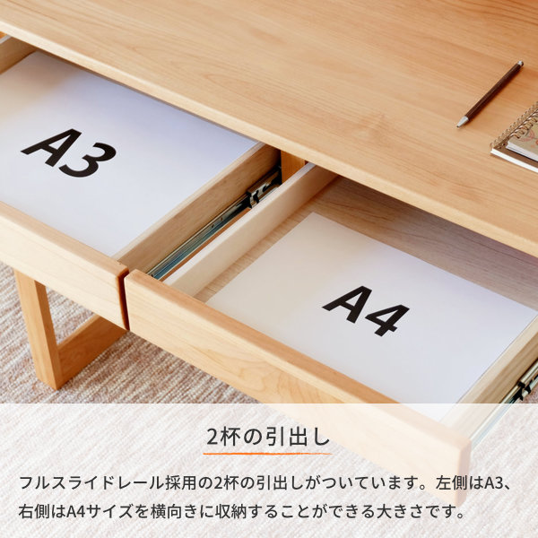 楽天市場】【期間限定6700円引き】【レビュー☆4.5以上】【AR対応商品