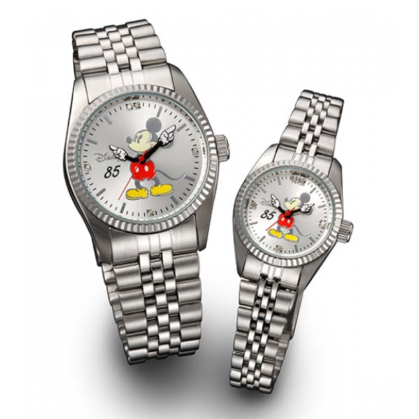 楽天市場】ディズニー世界限定 85周年記念企画 ディズニープレミアム