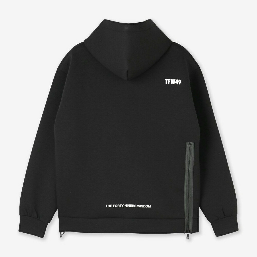 楽天市場】TFW49 ティーエフダブリュー CARDBOAD DIFFERENT MATELIAL