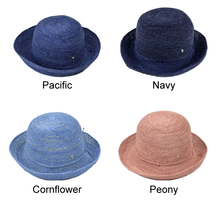 楽天市場】ヘレンカミンスキー HELEN KAMINSKI プロバンス8 provence 8