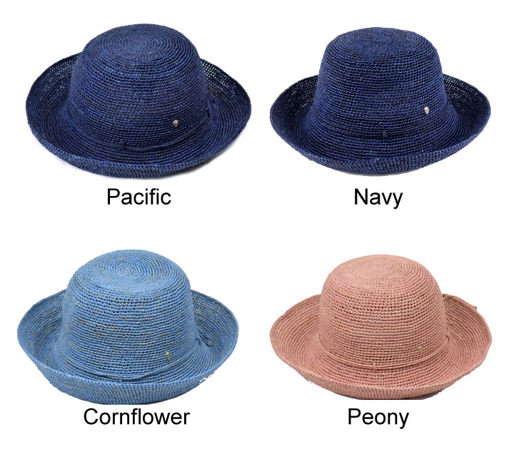 楽天市場】ヘレンカミンスキー HELEN KAMINSKI プロバンス10