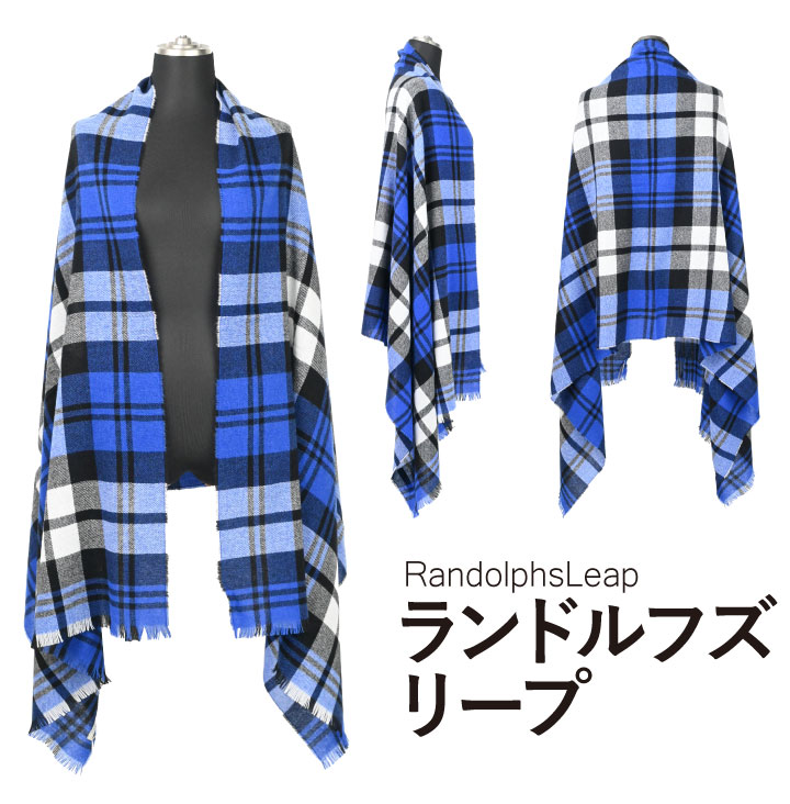 楽天市場】ジョンストンズ ライトウエイト カシミア 100％ ストール