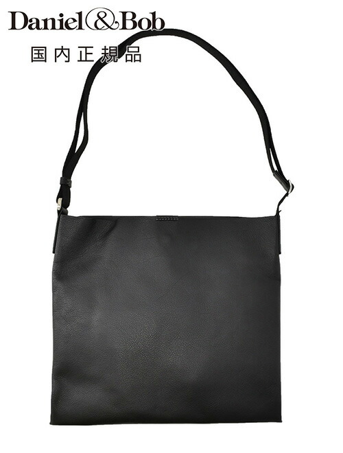 楽天市場】ダニエル&ボブ Daniel&Bob ショルダーバッグ 男女兼用