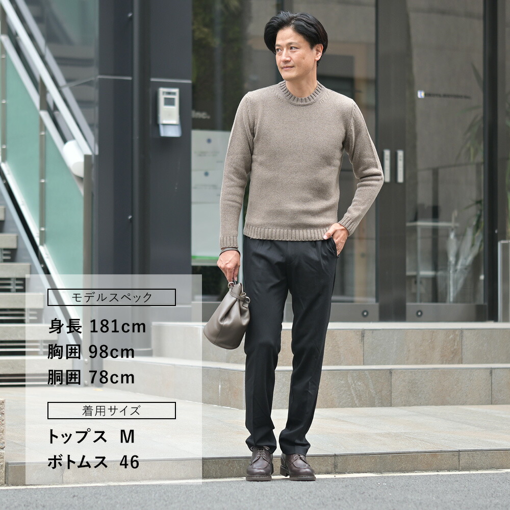 楽天市場】【今ならポイント5倍】パラブーツ PARABOOT シャンボード