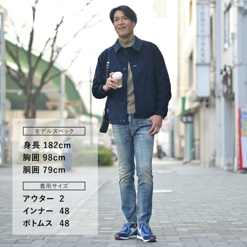 楽天市場】ディアドラ ヘリテージ DIADORA HERITAGE スニーカー メンズ