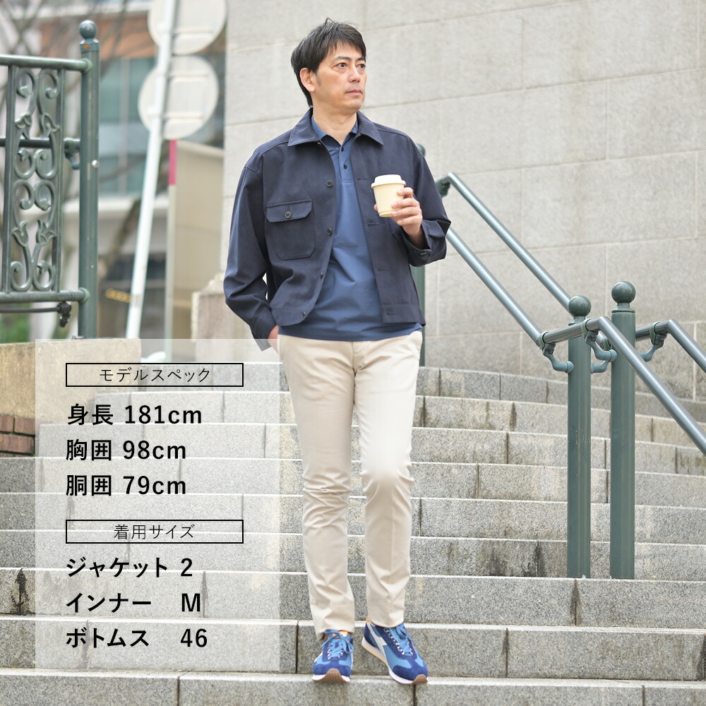 楽天市場】ディアドラ ヘリテージ DIADORA HERITAGE スニーカー メンズ