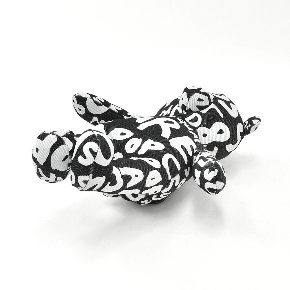 楽天市場】【楽天スーパーSALE50】ディースクエアード DSQUARED2