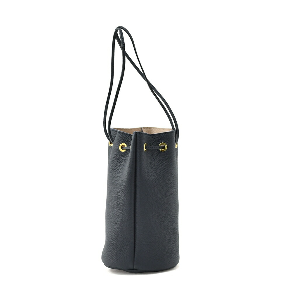 楽天市場】【ポイント8倍 スーパーSALE期間中】フェリージ felisi