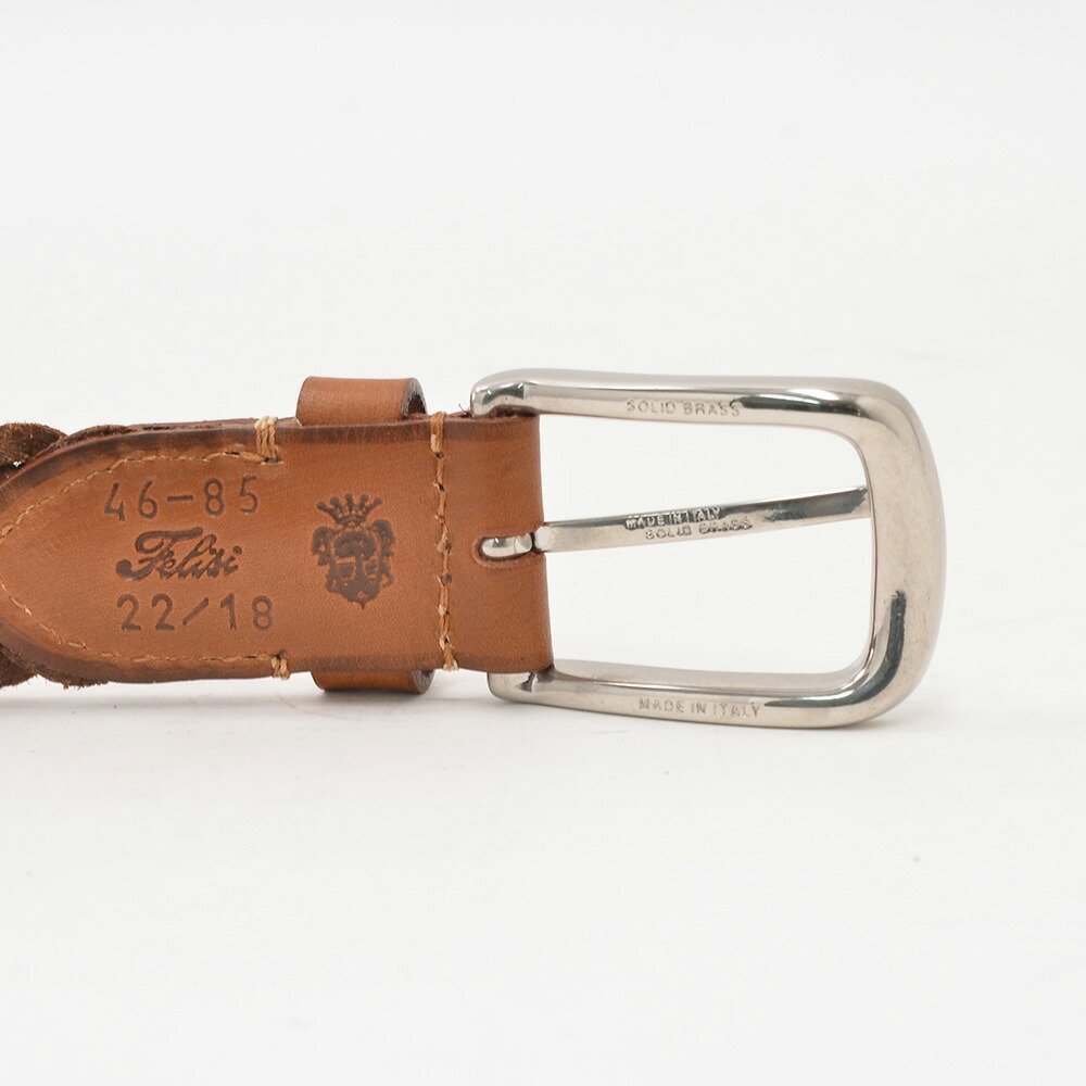 楽天市場】【ポイント8倍 スーパーSALE期間中】フェリージ felisi 国内