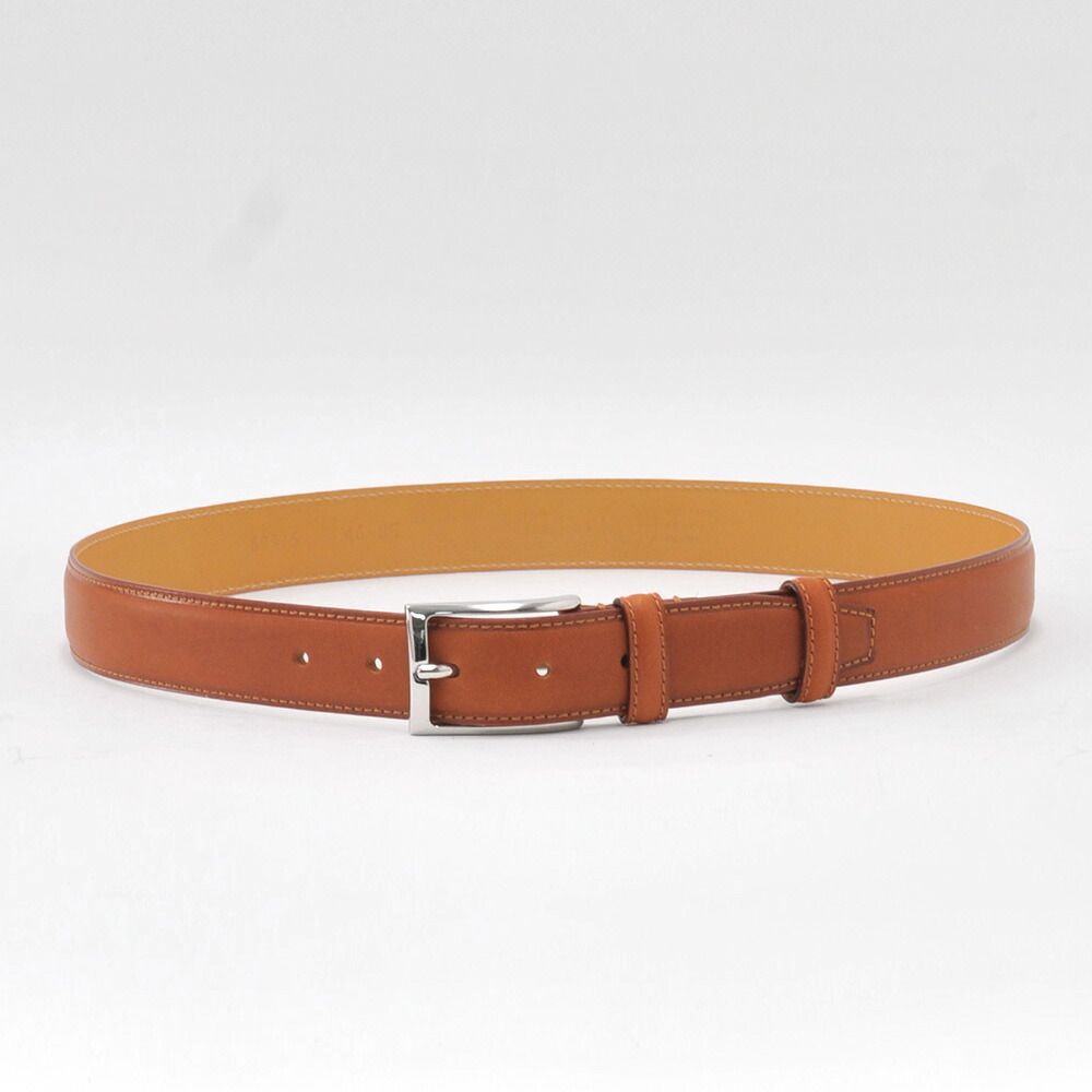 楽天市場】フェリージ felisi 国内正規品 699/6A メンズ レザーベルト