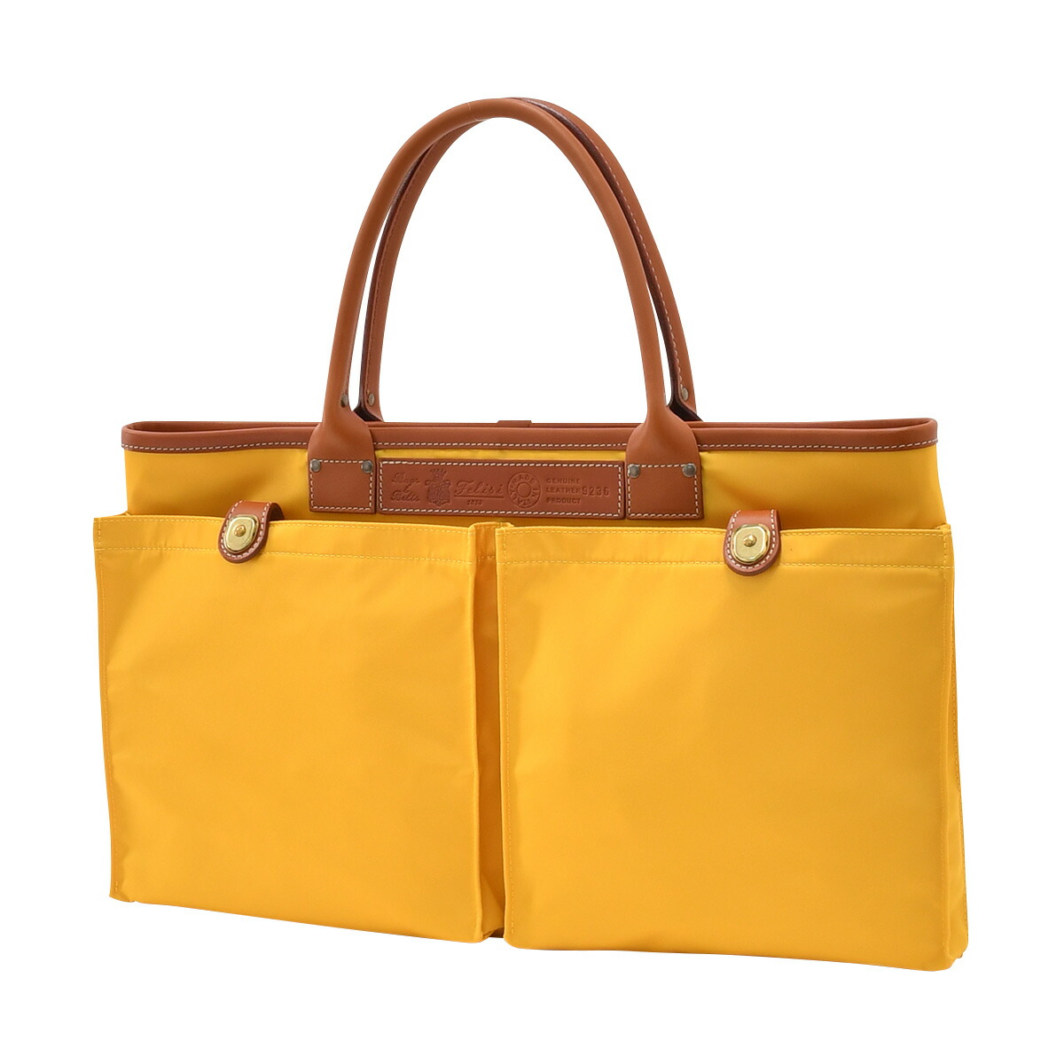 楽天市場】フェリージ felisi メンズトートバッグ 新色 9236/DS