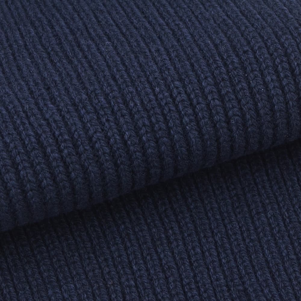 楽天市場】ジョンスメドレー JOHN SMEDLEY マフラー 男女兼用 STARK