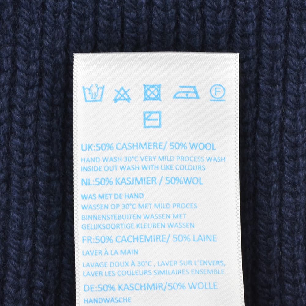 楽天市場】ジョンスメドレー JOHN SMEDLEY マフラー 男女兼用 STARK