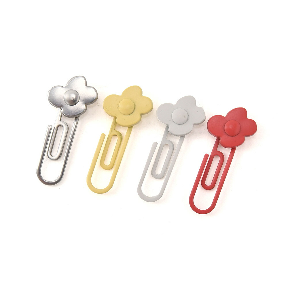 楽天市場】【今ならポイント5倍】ラルディーニ LARDINI ブート二