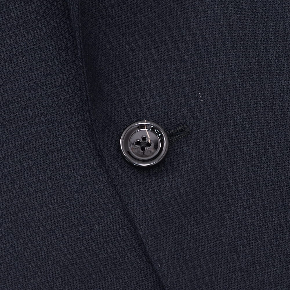 楽天市場】【楽天スーパーSALE20】ラルディーニ LARDINI ネイビー