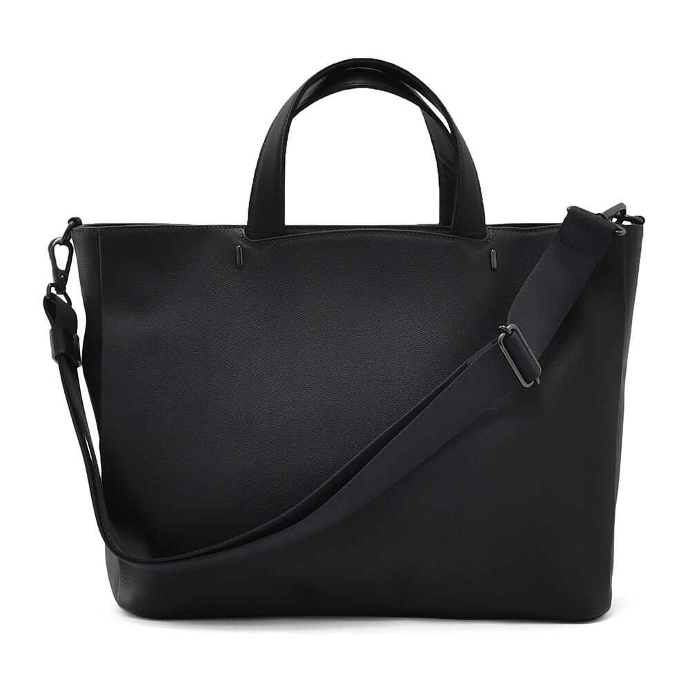 楽天市場】【3月4日20時発売開始50】ファーロ FARO トートバッグ