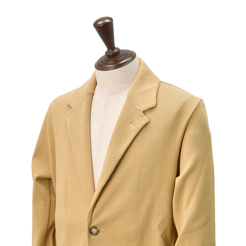 楽天市場】【楽天スーパーSALE50】フィンジャック Finjack テーラード