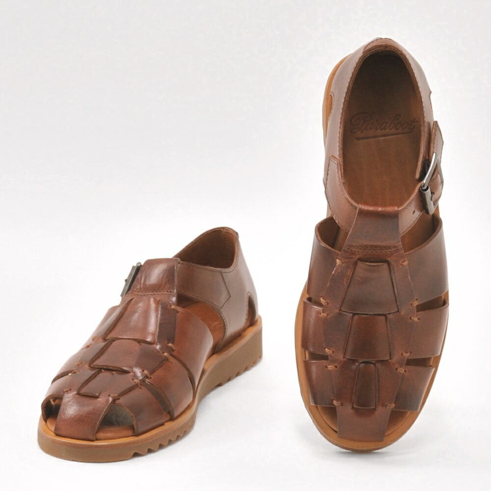 楽天市場】【今ならポイント5倍】パラブーツ PARABOOT 国内正規品