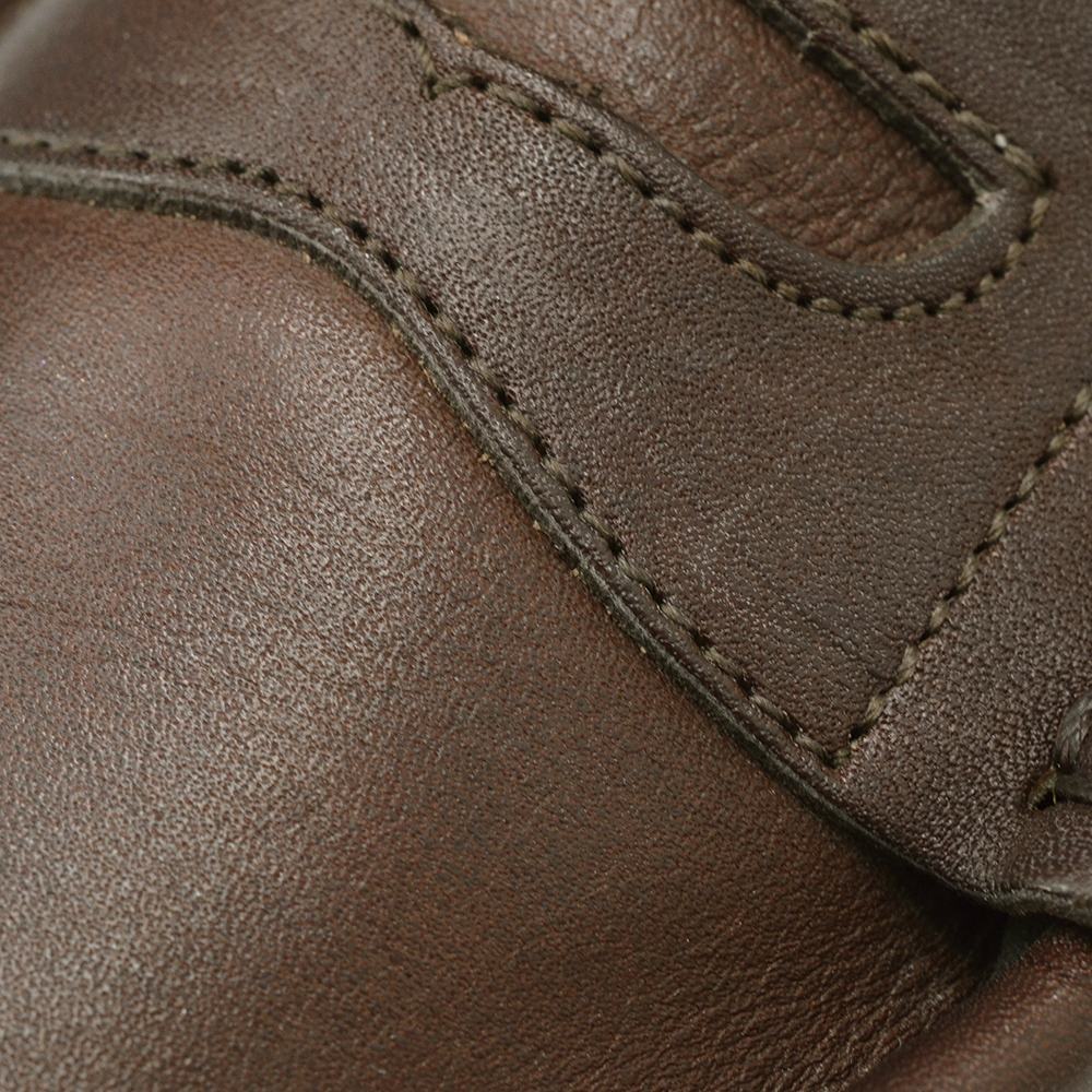 楽天市場】パラブーツ PARABOOT コインローファー メンズ ランス REIMS