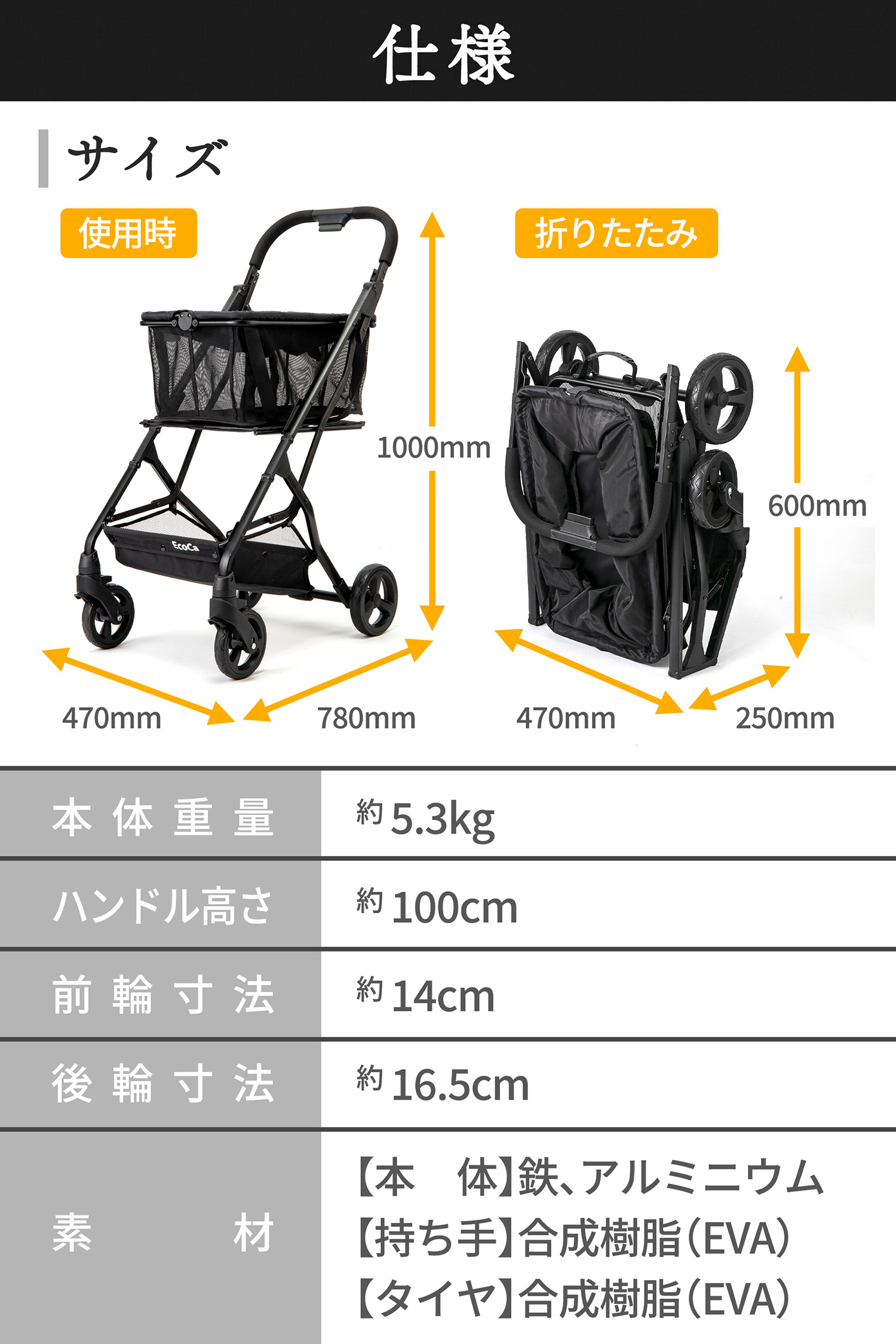 楽天市場】＼最大2380円OFF！3日20：00～／【ブラック エコカ