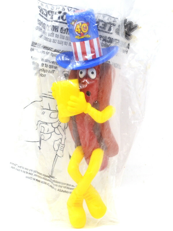 楽天市場】WIENERSCHNITZEL 