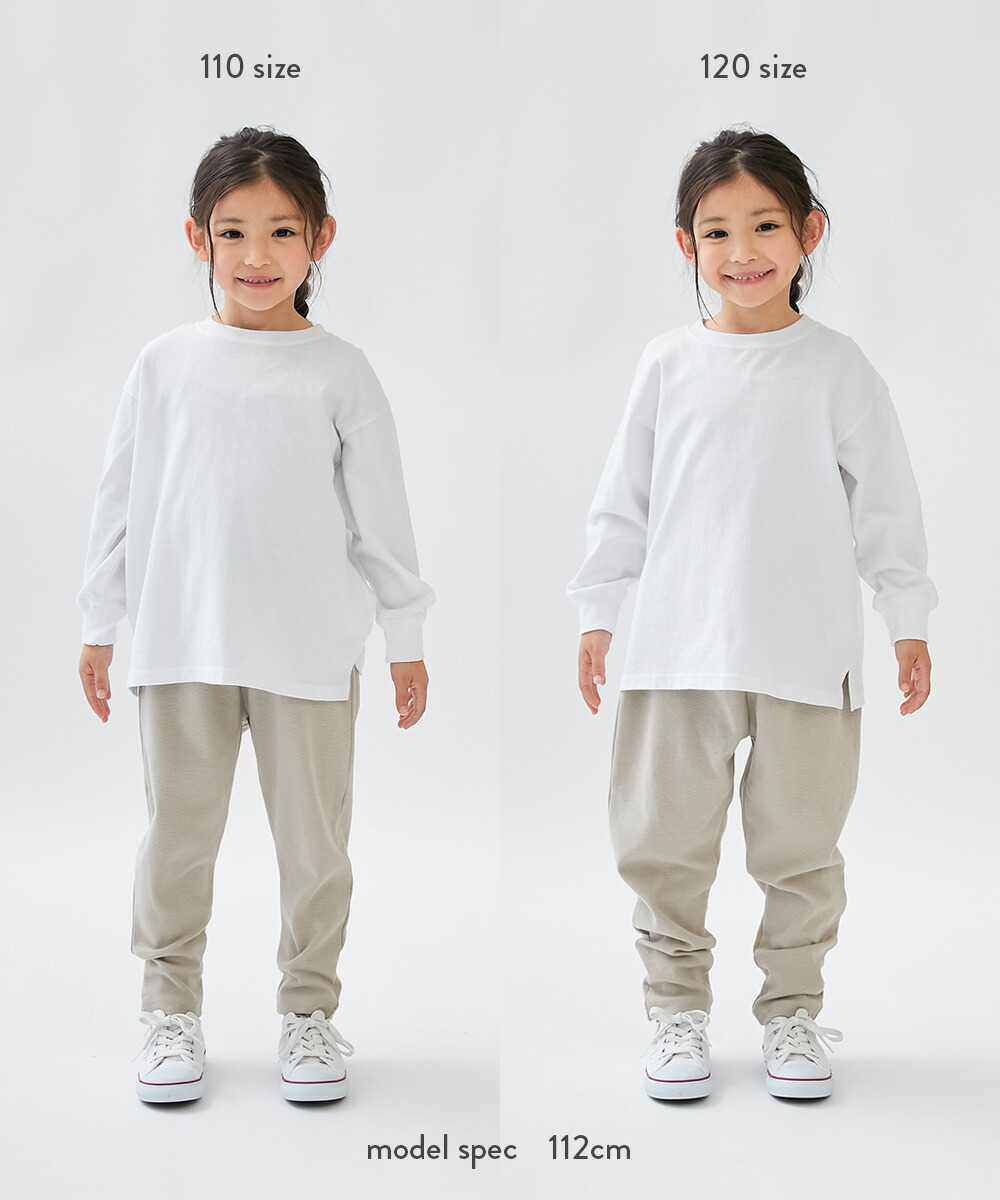 楽天市場】【LIMITED SALE 最大37%OFF】【送料無料】ウルトラ