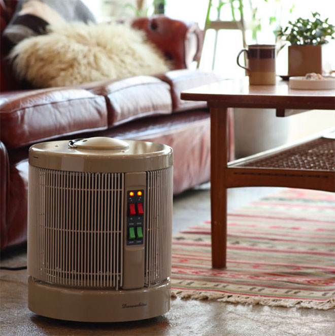 暖話室1000型」の人気商品一覧 | 安い商品を通販サイトから探す - 価格.com