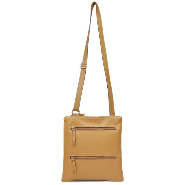 楽天市場】ショルダーバッグ ショルダーバック バッグ バック