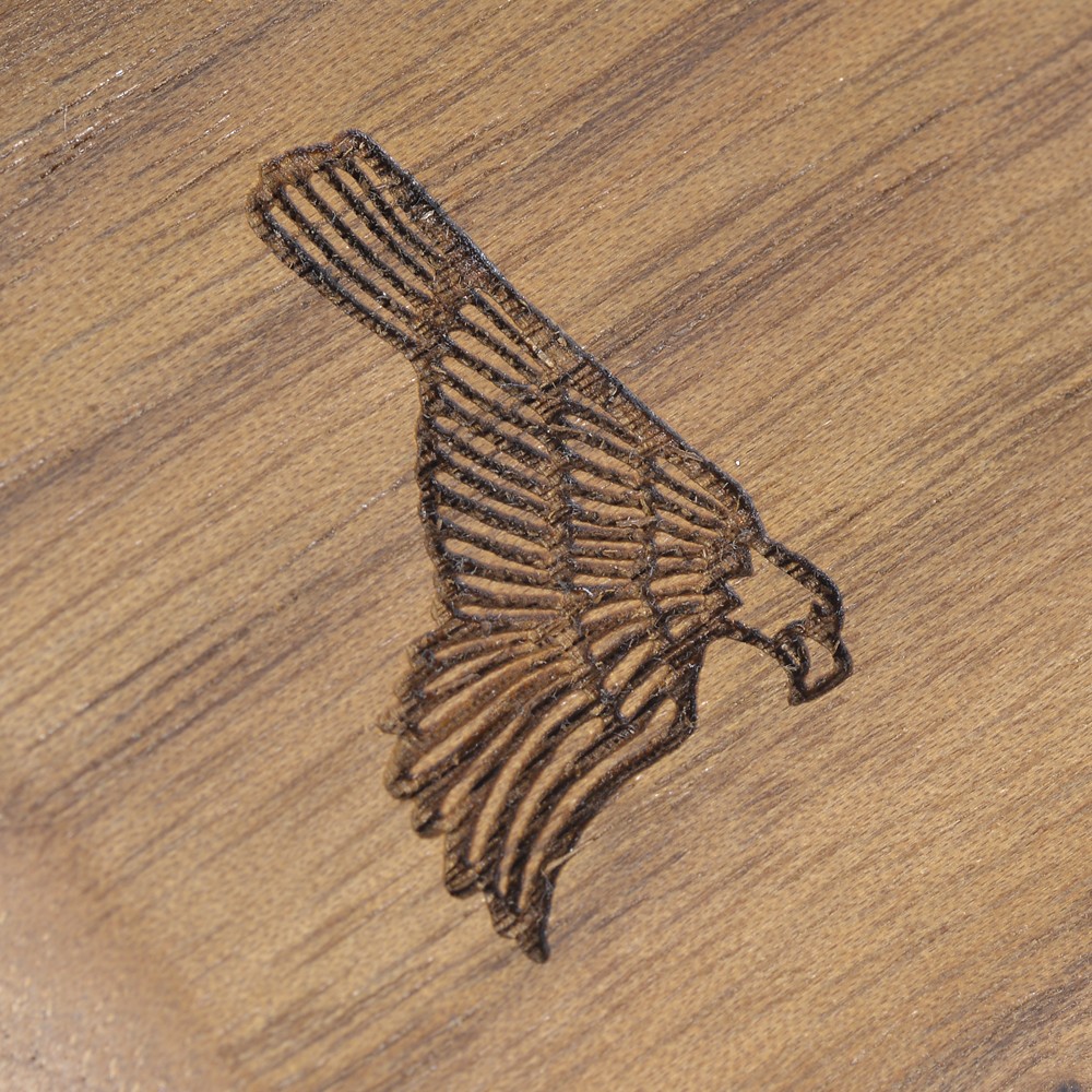 楽天市場】キャロムショット 木製グリップ マルイデザートイーグル用