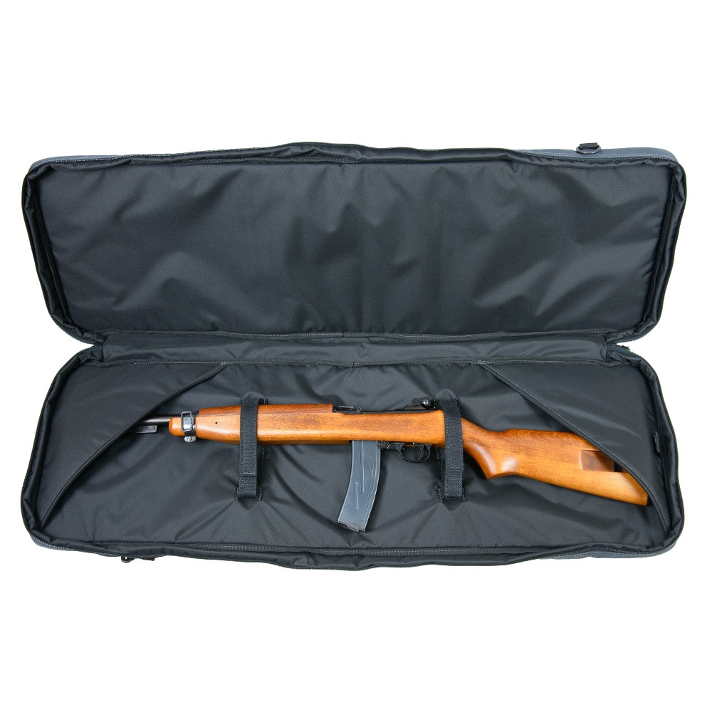 楽天市場】5.11 TACTICAL ライフルケース SHOCK 1丁収納 ポリエステル
