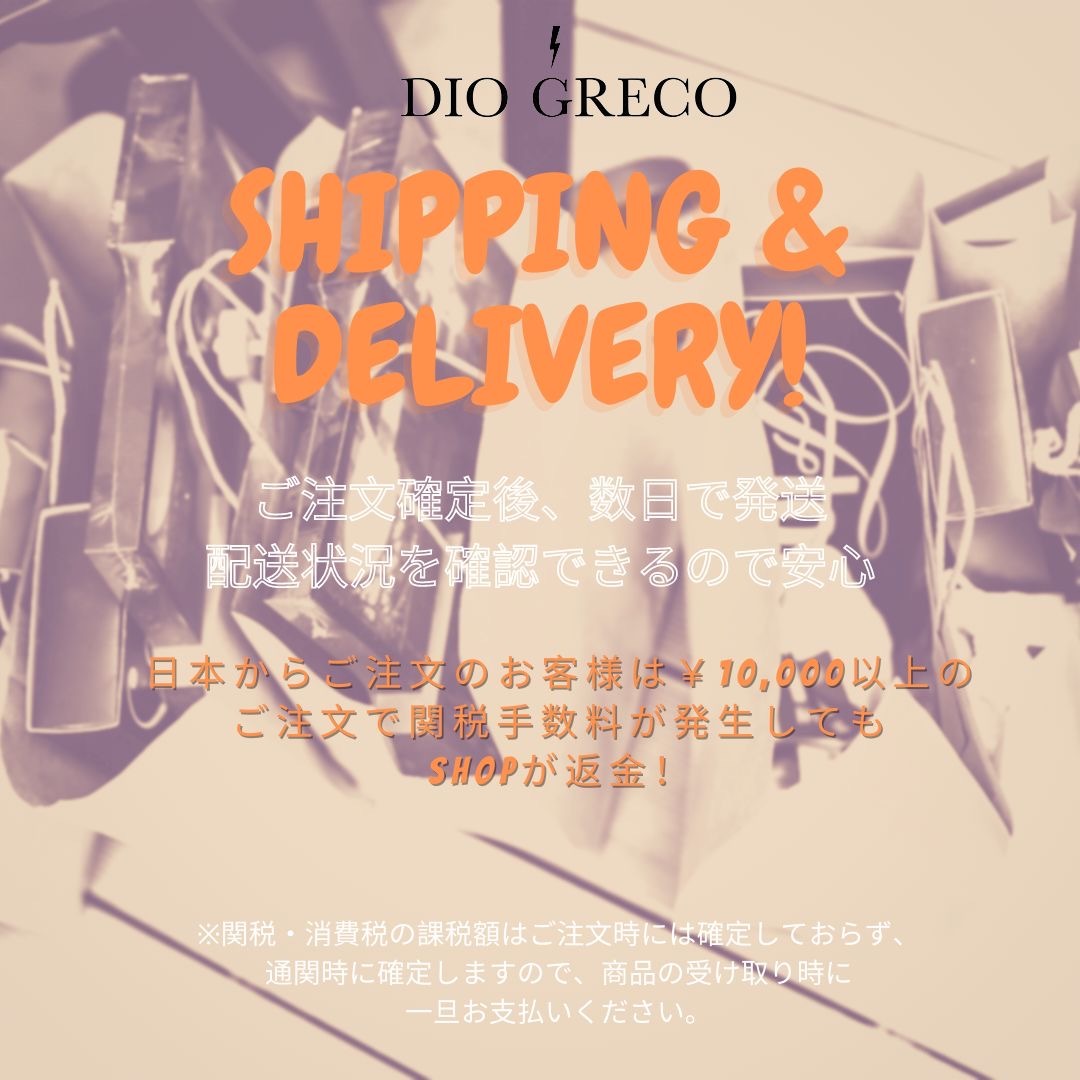 楽天市場】DE LA MER ドゥ ラ メール ザ・コンセントレイティッド