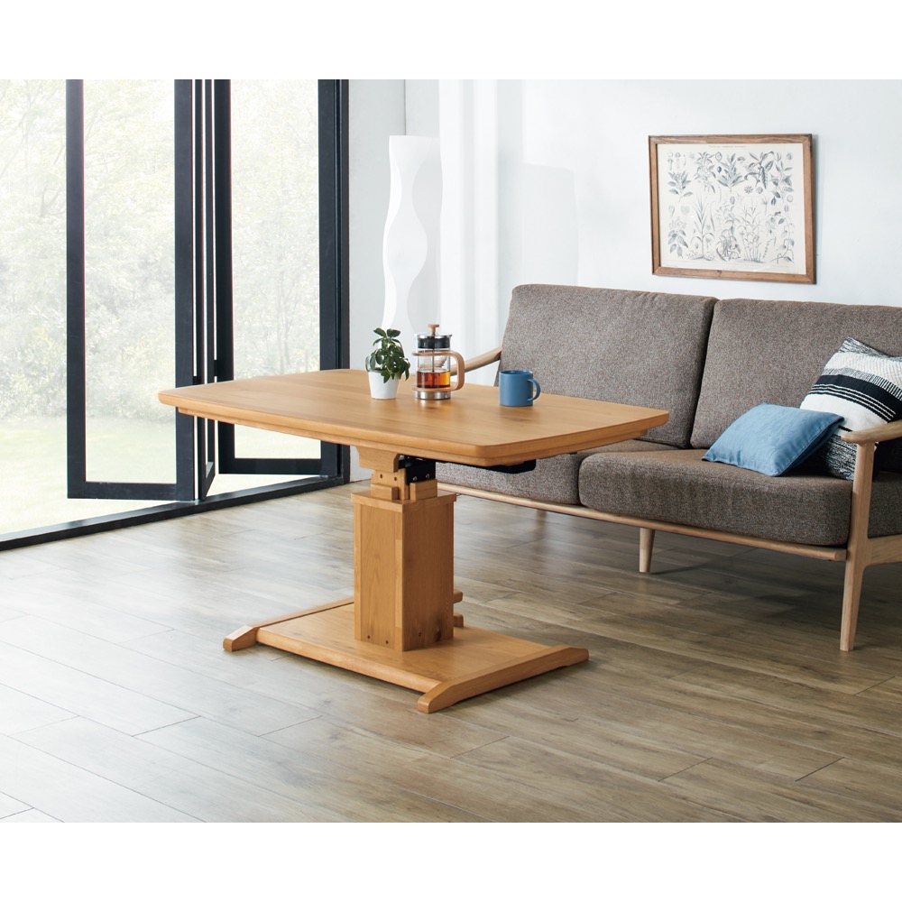 昇降式 こたつテーブル」の人気商品一覧 | 安い商品を通販サイトから