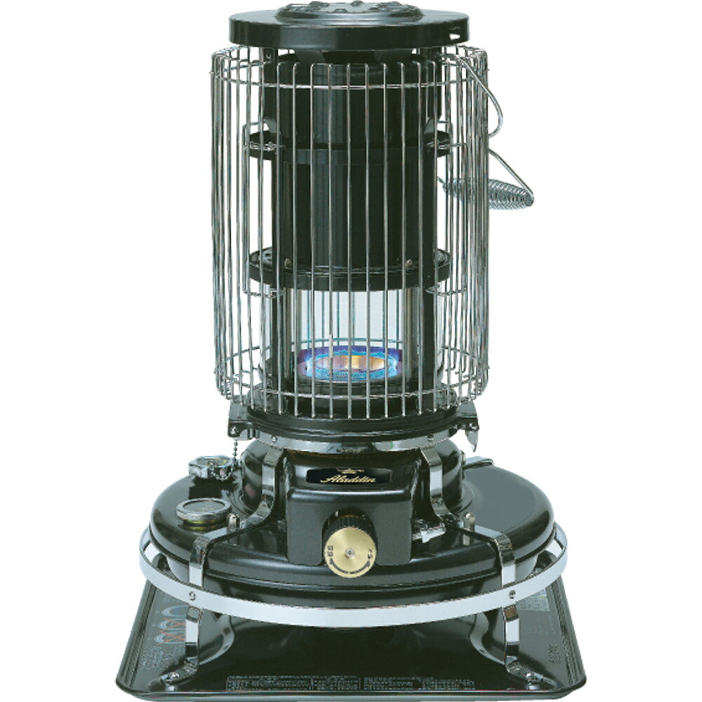 楽天市場】【最大8000円OFFクーポン 3／11 1：59迄】 Aladdin/アラジン