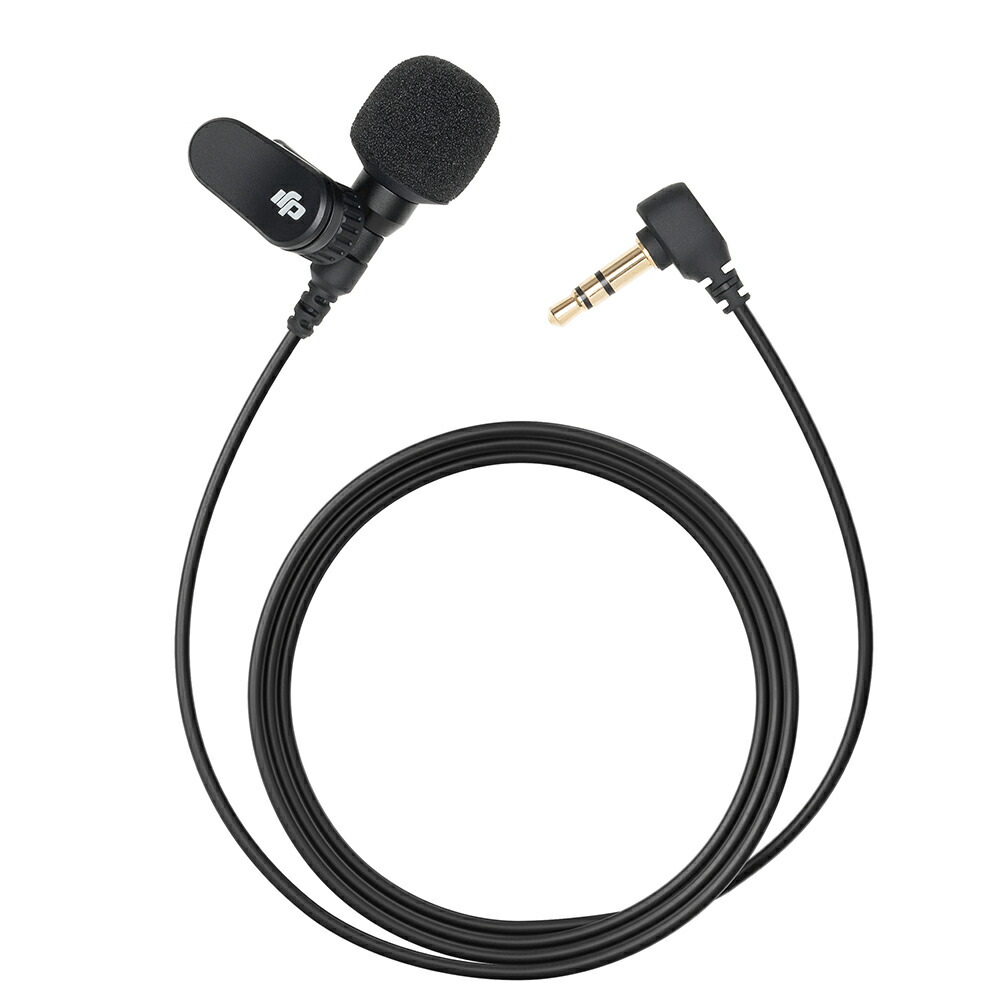 楽天市場】DJI ラベリアマイク DJI MIC 2専用アクセサリー マイク2