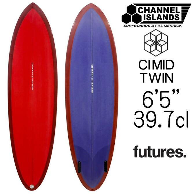 楽天市場】サーフボード cimidの通販