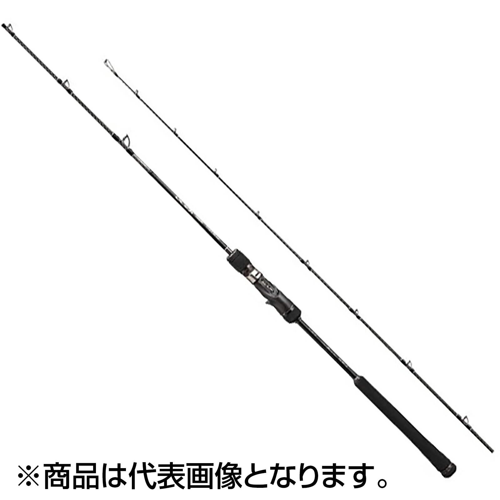 オシアジガー フルベンド」の人気商品一覧 | 安い商品を通販サイトから