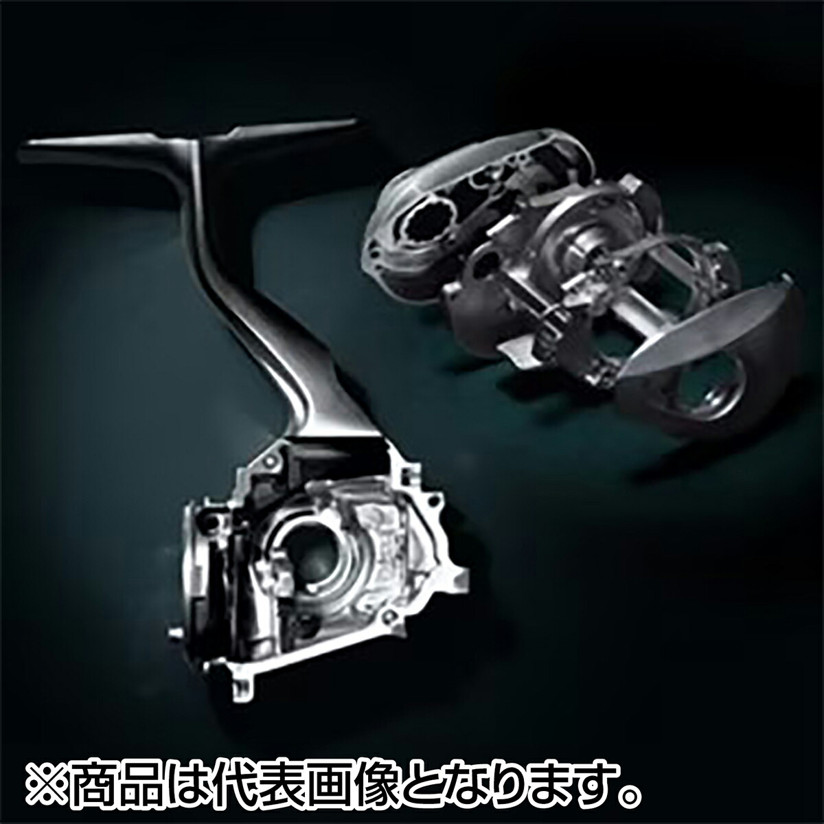 楽天市場】シマノ(SHIMANO) 24 ストラディック SW 8000HG : dn e-shop