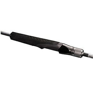 楽天市場】シマノ(SHIMANO) 23 オシアジガー リミテッド (スピニング