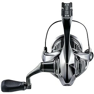 楽天市場】シマノ(SHIMANO) 22 ステラ 4000MHG : dn e-shop