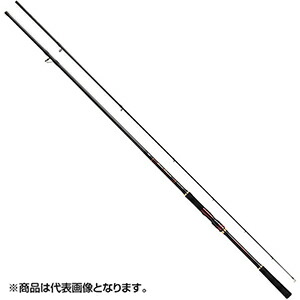 楽天市場】ダイワ(DAIWA) オーバーゼア グランデ (サーフモデル) 98MMH