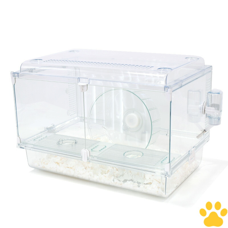 グラスハーモニー450 ケージ」の人気商品一覧 | 安い商品を通販サイト