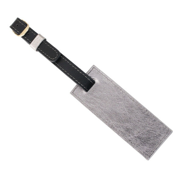 cr0014-sg-col14.jpg?fitin=720:720