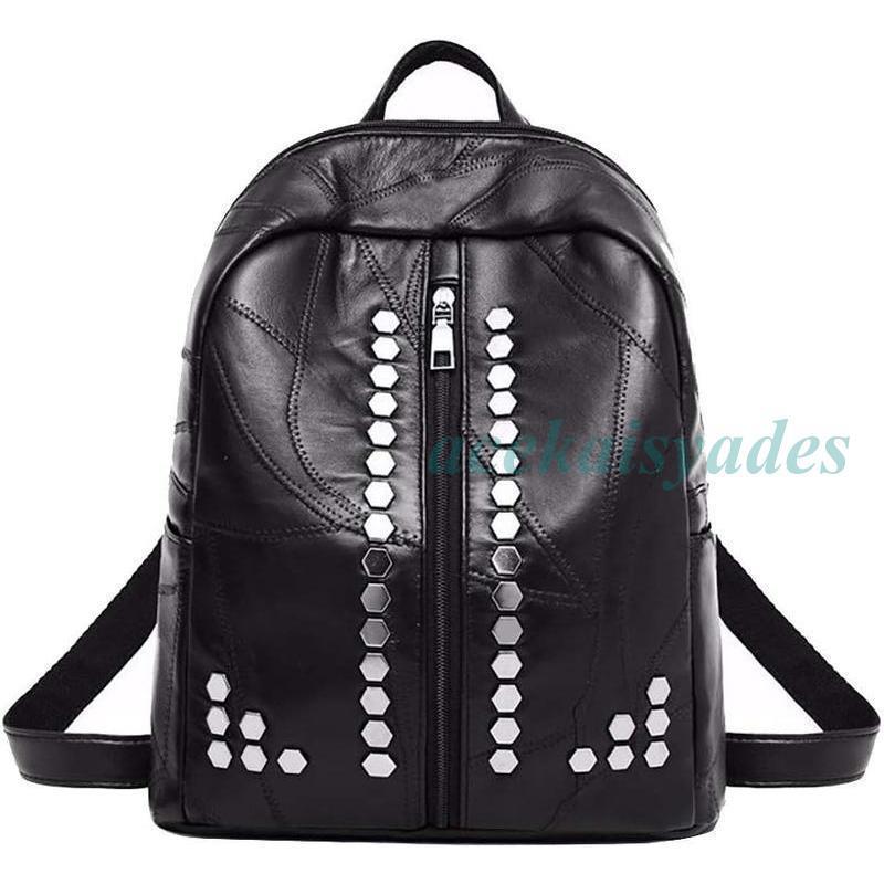 楽天市場】迷彩 斜め掛け 軽量 ボデ ィバッグ ショルダーバッグ大容量