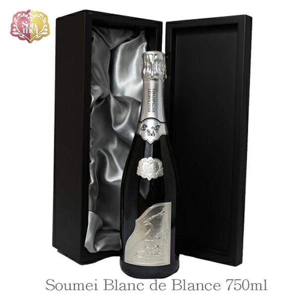 楽天市場】ソウメイ アタッシュケース（イベント・祝日卒業・入学