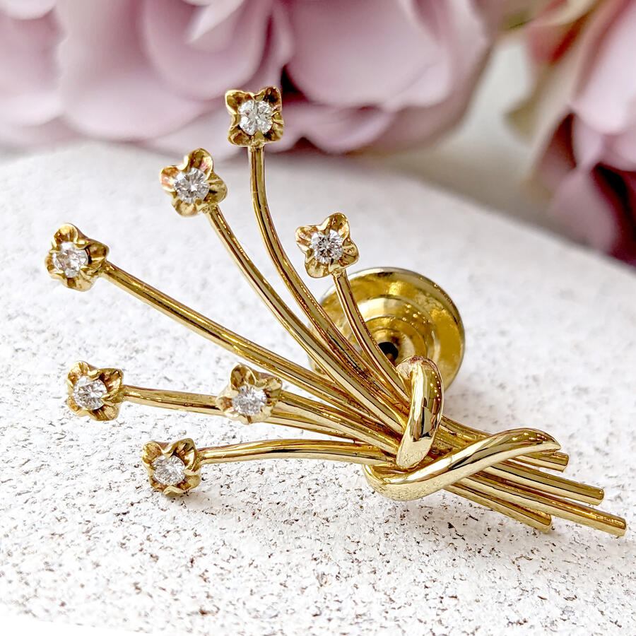 楽天市場】在庫完売後再販不可 K18 イエローゴールド または ホワイト