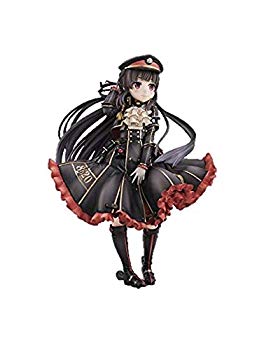 楽天市場】まいてつ pure station ハチロク 限定エクストラカラーの通販