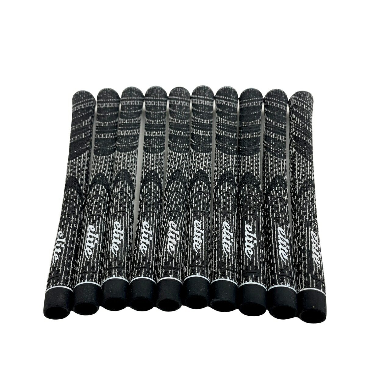 楽天市場】エリートグリップ TOUR STINGRAY コード入り ツアー