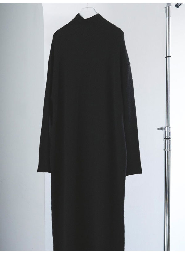 楽天市場】【即納】 アンヌーク anuke 2025FallWinter ワンピース