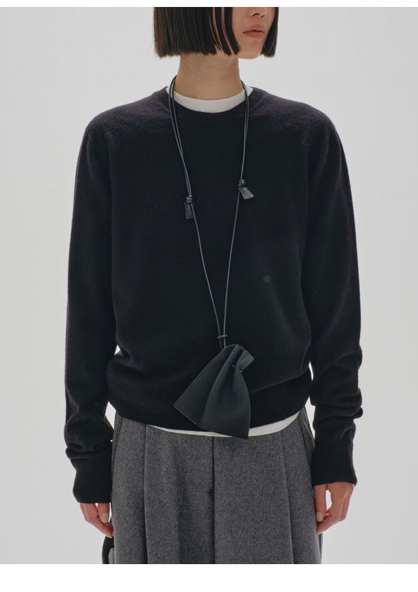 楽天市場】【ｽｰﾊﾟｰｾｰﾙ20%OFF】【即納】トゥデイフル TODAYFUL トップス