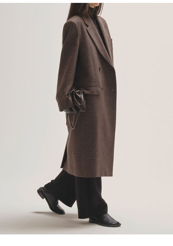 楽天市場】【TODAYFULSALE 20%OFF】【即納】トゥデイフル TODAYFUL